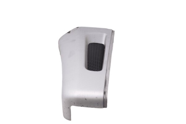 Luftkanallist fram höger, skyddsgaller BMW R 1100 GS 259 0409 93-99
