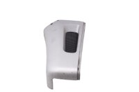 Luftkanallist fram höger, skyddsgaller BMW R 1100 GS 259 0409 93-99