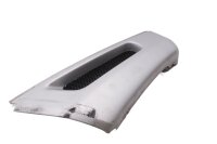 Luftkanallist fram höger, skyddsgaller BMW R 1100 GS 259 0409 93-99