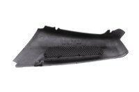 Luftkanallist fram höger, skyddsgaller BMW R 1100 GS 259 0409 93-99