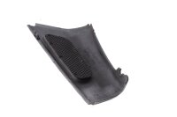 Luftkanallist fram höger, skyddsgaller BMW R 1100 GS 259 0409 93-99