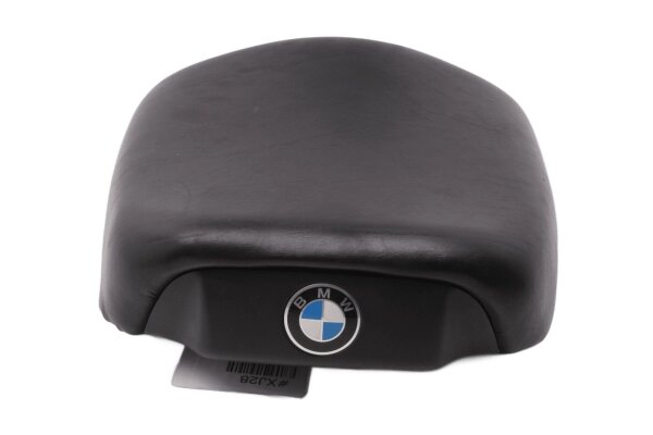 Passagersæde, bagsæde, passagersæde BMW R 1100 GS 259 0409 93-99