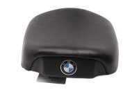 Passagersæde, bagsæde, passagersæde BMW R 1100 GS 259 0409 93-99