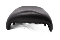 Passagersæde, bagsæde, passagersæde BMW R 1100 GS 259 0409 93-99
