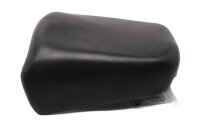 Passagersæde, bagsæde, passagersæde BMW R 1100 GS 259 0409 93-99