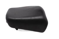 Passagersæde, bagsæde, passagersæde BMW R 1100 GS 259 0409 93-99