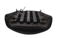 Passagersæde, bagsæde, passagersæde BMW R 1100 GS 259 0409 93-99