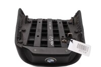 Passagersæde, bagsæde, passagersæde BMW R 1100 GS 259 0409 93-99