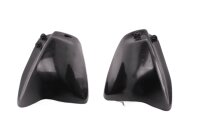 Handbescherming handbeschermer BMW R 1100 GS 259 0409 93-99