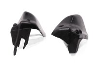 Handbescherming handbeschermer BMW R 1100 GS 259 0409 93-99
