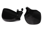 Handbescherming handbeschermer BMW R 1100 GS 259 0409 93-99