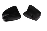 Handbescherming handbeschermer BMW R 1100 GS 259 0409 93-99