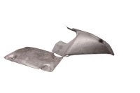 Motorbescherming, stroomlijnkuip, bodembescherming BMW R 1100 GS 259 0409 93-99