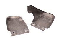 Motorbescherming, stroomlijnkuip, bodembescherming BMW R 1100 GS 259 0409 93-99