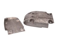 Motorbescherming, stroomlijnkuip, bodembescherming BMW R 1100 GS 259 0409 93-99