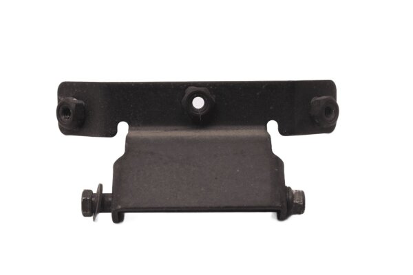 Supporto copertura staffa carenatura superiore anteriore Honda NC 700 S RC61 12-13