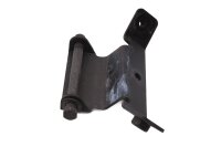 Supporto copertura staffa carenatura superiore anteriore Honda NC 700 S RC61 12-13