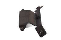 Supporto copertura staffa carenatura superiore anteriore Honda NC 700 S RC61 12-13