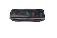 Waarschuwingslampje instrumentenpaneel BMW R 1100 GS 259 0409 93-99