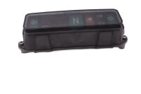 Waarschuwingslampje instrumentenpaneel BMW R 1100 GS 259 0409 93-99