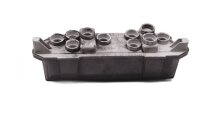 Waarschuwingslampje instrumentenpaneel BMW R 1100 GS 259 0409 93-99