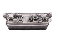 Waarschuwingslampje instrumentenpaneel BMW R 1100 GS 259 0409 93-99