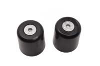 Lenkergewicht Paar links rechts Endgewichte BMW R 1100 GS...