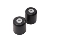 Lenkergewicht Paar links rechts Endgewichte BMW R 1100 GS...