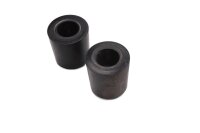 Styrviktspar vänster höger ändvikter BMW R 1100 GS 259 0409 93-99