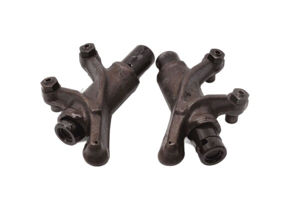 Kipphebelbock links Nockenwelle BMW R 900 RT R12RT 0330 K26 10-13