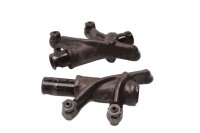 vipparmsfäste vänster kamaxel BMW R 900 RT...