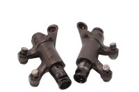 Kipphebelbock links Nockenwelle BMW R 900 RT R12RT 0330 K26 10-13