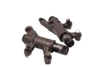 Kipphebelbock links Nockenwelle BMW R 900 RT R12RT 0330 K26 10-13