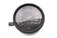 Tachometer Geschwindigkeit Anzeige Instrument BMW R 1100 GS 259 0409 93-99