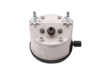 Tachometer Geschwindigkeit Anzeige Instrument BMW R 1100 GS 259 0409 93-99