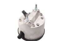 Tachometer Geschwindigkeit Anzeige Instrument BMW R 1100 GS 259 0409 93-99