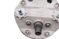 Tachometer Geschwindigkeit Anzeige Instrument BMW R 1100 GS 259 0409 93-99