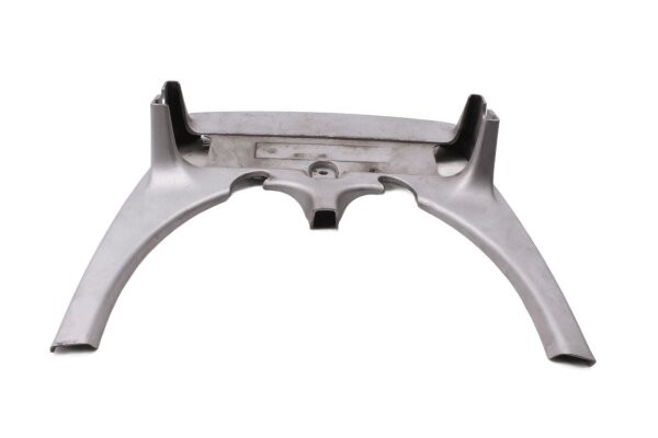 Ölkühlerabdeckung Verkleidung vorne oben Halter BMW R 1100 GS 259 0409 93-99