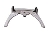 Ölkühlerabdeckung Verkleidung vorne oben Halter BMW R 1100 GS 259 0409 93-99