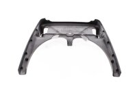 Ölkühlerabdeckung Verkleidung vorne oben Halter BMW R 1100 GS 259 0409 93-99