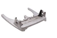 Ölkühlerabdeckung Verkleidung vorne oben Halter BMW R 1100 GS 259 0409 93-99