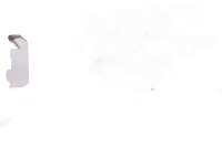 Ölkühlerabdeckung Verkleidung vorne oben Halter BMW R 1100 GS 259 0409 93-99