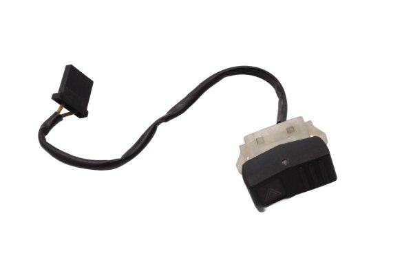 Warnblinkschalter Warnblinker Schalter Blinkanlage BMW R 1100 GS 259 0409 93-99