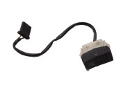 Warnblinkschalter Warnblinker Schalter Blinkanlage BMW R 1100 GS 259 0409 93-99