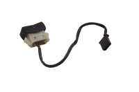 Warnblinkschalter Warnblinker Schalter Blinkanlage BMW R 1100 GS 259 0409 93-99