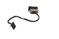 Warnblinkschalter Warnblinker Schalter Blinkanlage BMW R 1100 GS 259 0409 93-99
