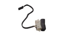 Warnblinkschalter Warnblinker Schalter Blinkanlage BMW R 1100 GS 259 0409 93-99