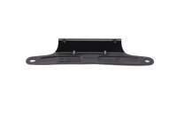 Achterreflectorbeugel, kentekenplaathouder, montageplaat Ducati universell