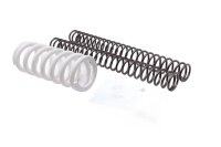 Kit di conversione progressivo delle sospensioni a molla ribassata KTM SMC 690 RA 24-24