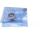 Kit di conversione progressivo delle sospensioni a molla ribassata KTM SMC 690 RA 24-24